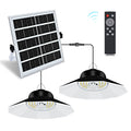 Moda Home Ultra-Bright Motion Sensor Light